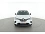 Renault Captur 1.3 TCe 155 Initiale Paris |WE39997|
