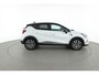 Renault Captur 1.3 TCe 155 Initiale Paris |WE39997|