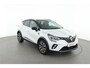 Renault Captur 1.3 TCe 155 Initiale Paris |WE39997|