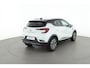 Renault Captur 1.3 TCe 155 Initiale Paris |WE39997|