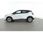 Renault Captur 1.3 TCe 155 Initiale Paris |WE39997|