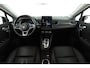 Renault Captur 1.3 TCe 155 Initiale Paris |WE39997|