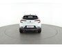 Renault Captur 1.3 TCe 155 Initiale Paris |WE39997|