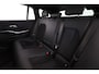 BMW 3-Serie Touring 330e |RT71435|