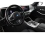 BMW 3-Serie Touring 330e |RT71435|