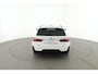 BMW 3-Serie Touring 330e |RT71435|