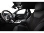 BMW 3-Serie Touring 330e |RT71435|