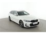 BMW 3-Serie Touring 330e |RT71435|