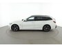 BMW 3-Serie Touring 330e |RT71435|