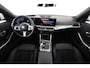 BMW 3-Serie Touring 330e |RT71435|