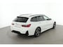 BMW 3-Serie Touring 330e |RT71435|