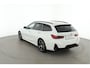 BMW 3-Serie Touring 330e |RT71435|