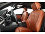 BMW 4-Serie Gran Coupe 418i High Executive | WG67530 |