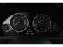 BMW 4-Serie Gran Coupe 418i High Executive | WG67530 |
