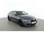 BMW 4-Serie Gran Coupe 418i High Executive | WG67530 |