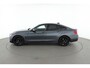 BMW 4-Serie Gran Coupe 418i High Executive | WG67530 |