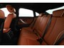 BMW 4-Serie Gran Coupe 418i High Executive | WG67530 |