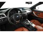 BMW 4-Serie Gran Coupe 418i High Executive | WG67530 |