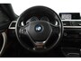BMW 4-Serie Gran Coupe 418i High Executive | WG67530 |