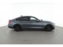 BMW 4-Serie Gran Coupe 418i High Executive | WG67530 |