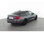 BMW 4-Serie Gran Coupe 418i High Executive | WG67530 |