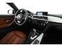 BMW 4-Serie Gran Coupe 418i High Executive | WG67530 |