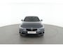 BMW 4-Serie Gran Coupe 418i High Executive | WG67530 |