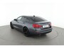 BMW 4-Serie Gran Coupe 418i High Executive | WG67530 |