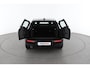 MINI Clubman Mini 1.5 Cooper Business Edition l YS93104 l