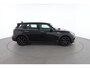 MINI Clubman Mini 1.5 Cooper Business Edition l YS93104 l