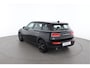MINI Clubman Mini 1.5 Cooper Business Edition l YS93104 l