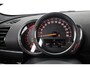MINI Clubman Mini 1.5 Cooper Business Edition l YS93104 l