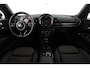 MINI Clubman Mini 1.5 Cooper Business Edition l YS93104 l