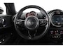 MINI Clubman Mini 1.5 Cooper Business Edition l YS93104 l
