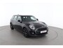 MINI Clubman Mini 1.5 Cooper Business Edition l YS93104 l