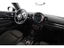 MINI Clubman Mini 1.5 Cooper Business Edition l YS93104 l