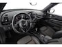 MINI Clubman Mini 1.5 Cooper Business Edition l YS93104 l