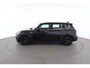 MINI Clubman Mini 1.5 Cooper Business Edition l YS93104 l