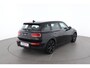 MINI Clubman Mini 1.5 Cooper Business Edition l YS93104 l