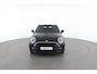 MINI Clubman Mini 1.5 Cooper Business Edition l YS93104 l