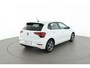 Volkswagen Polo 1.0 TSI R-Line |NW04200|