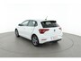 Volkswagen Polo 1.0 TSI R-Line |NW04200|