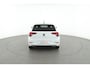 Volkswagen Polo 1.0 TSI R-Line |NW04200|