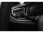 Volkswagen Polo 1.0 TSI R-Line |NW04200|