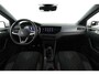 Volkswagen Polo 1.0 TSI R-Line |NW04200|