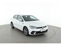 Volkswagen Polo 1.0 TSI R-Line |NW04200|