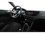 Volkswagen Polo 1.0 TSI R-Line |NW04200|