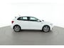 Volkswagen Polo 1.0 TSI R-Line |NW04200|