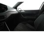 Volkswagen Polo 1.0 TSI R-Line |NW04200|