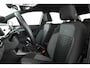 Volkswagen Polo 1.0 TSI R-Line |NW04200|